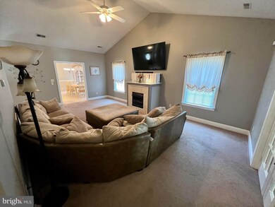 18756 Mesa Terrace, Hagerstown, MD 21742 - photo 3