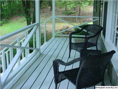 8545 Woodview Rd, Pinson, AL 35126 - photo 6