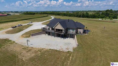 188 Tingle Ln, Springfield, KY 40069 - photo 6