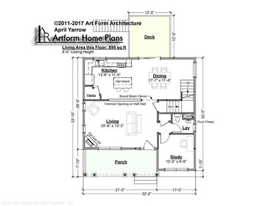 9 Deer Ridge Ln, Kittery, ME 03904 - photo 3