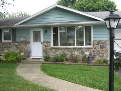 3301 Division St, Easton, PA 18045 - photo 4