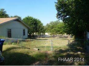 1951 Lightfoot Ln, Copperas Cove, TX 76522 - photo 3