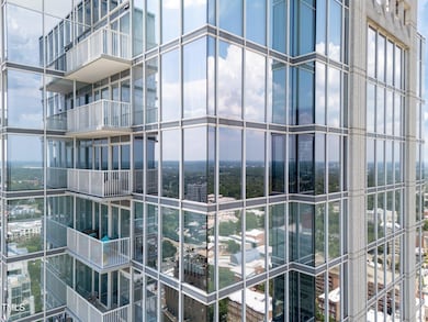 The Plaza Condominiums unit 3107, Raleigh, NC 27601 - photo 3