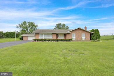 354 Allendale Rd, Shoemakersville, PA 19555 - photo 2