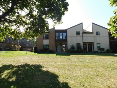 1019 Village Round unit D, Allentown, PA 18106 - photo 2