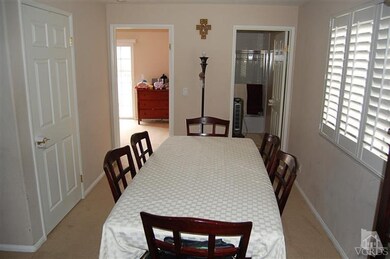 5210 Saviers Rd, Oxnard, CA 93033 - photo 6