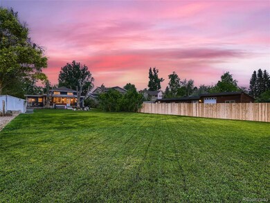 2420 Garland St, Lakewood, CO 80215 - photo 4