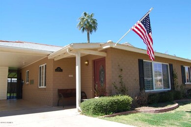 Front elevation 2