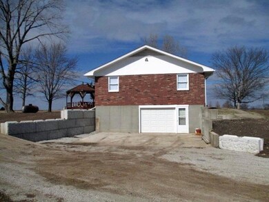 36090 Crescent Hill Rd, Osawatomie, KS 66064 - photo 4