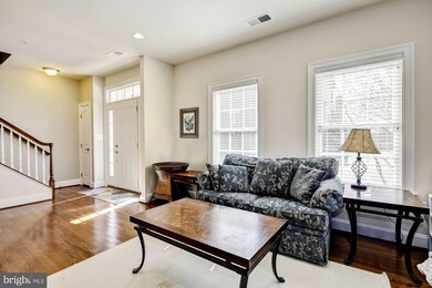 7567 Morris St, Fulton, MD 20759 - photo 3