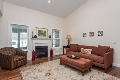 99 Cherry Dr unit 99, Wilbraham, MA 01095 - photo 6