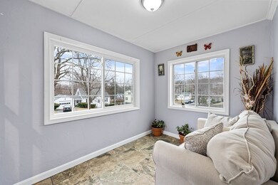 7 Conger Rd, Worcester, MA 01602 - photo 3