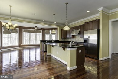 23112 Birch Mead Rd, Clarksburg, MD 20871 - photo 7