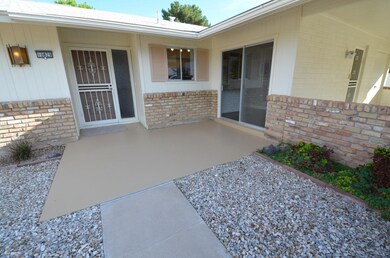 10829 W HATCHER RD 046