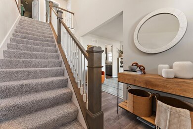 11244 Fayette St, Crown Point, IN 46307 - photo 7