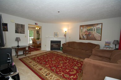 63 Beech Hill Ave, Manchester, NH 03103 - photo 4