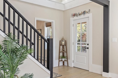 51 Fordway Extension, Derry, NH 03038 - photo 5