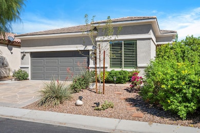 3_11905555_183574_183574-EI-103