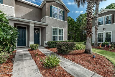 5-Front Walk Way