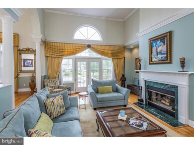 1 La Costa Ct, Skillman, NJ 08558 - photo 6