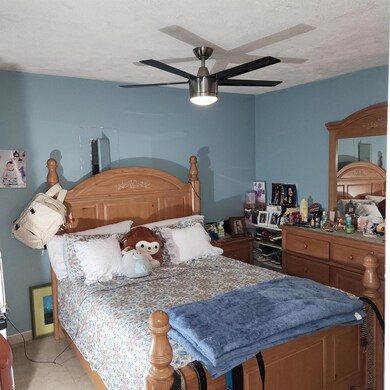 481 SW Voltair Terrace, Port Saint Lucie, FL 34984 - photo 5