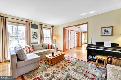 39 Matrick Ct, Hillsborough, NJ 08844 - photo 3