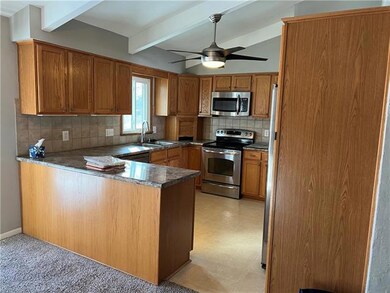 7413 Ballentine St, Shawnee, KS 66203 - photo 5