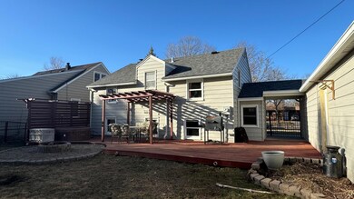 1903 2nd Ave SW, Austin, MN 55912 - photo 4