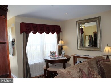 2704 Fallow Hill Ln, Jamison, PA 18929 - photo 5