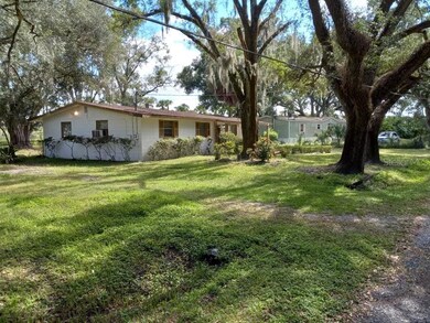 6115 N Falkenburg Rd, Tampa, FL 33610 - photo 4