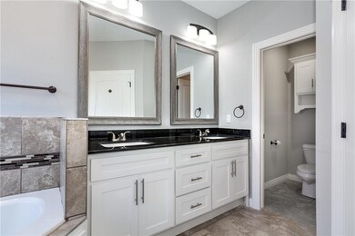 50 Overton Dr, Bella Vista, AR 72714 - photo 5