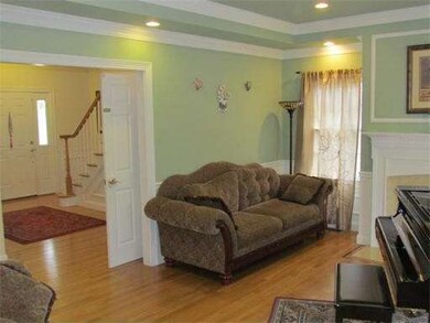 6 Hazel Rd, Lexington, MA 02420 - photo 7