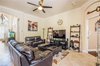 6525 Waverly Green Way, Naples, FL 34110 - photo 3