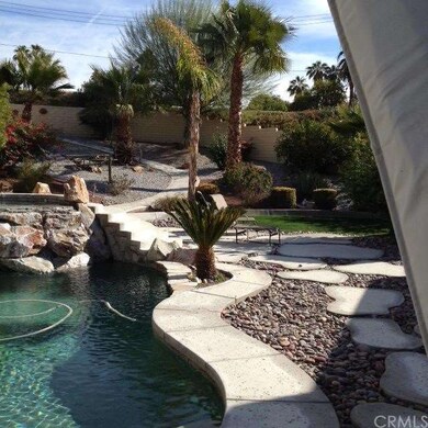 79230 Terry Way, Bermuda Dunes, CA 92203 - photo 6