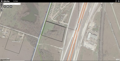 5902 N General Bruce Dr, Temple, TX 76501 - photo 4