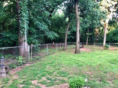 2400 Rambling Rd, Edmond, OK 73025 - photo 3