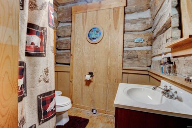 686 S Sled Run, Santa Claus, IN 47579 - photo 6