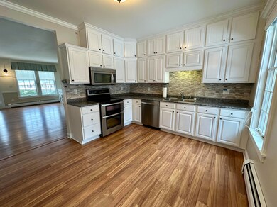 38 Farragut Way, Kennebunk, ME 04043 - photo 7