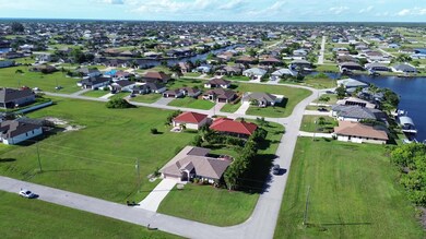 3325 NW 8th Terrace, Cape Coral, FL 33993 - photo 5