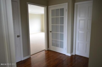 3 1/2 Seitz Ln, Cos Cob, CT 06807 - photo 6