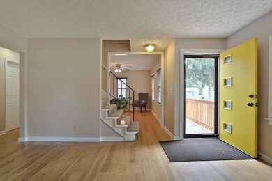 2234-Delavan-07