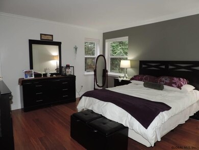 26 Woodthrush Ct, Ballston Spa, NY 12020 - photo 6