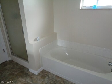 752 Roma Ave S, Lehigh Acres, FL 33974 - photo 7