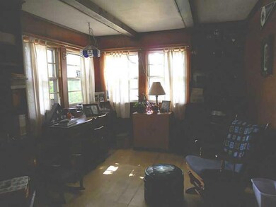 Den.