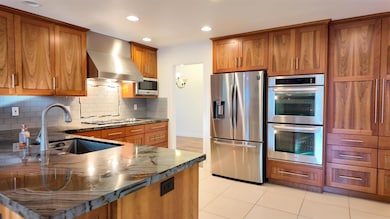 3018 Camerosa Cir, Cameron Park, CA 95682 - photo 5