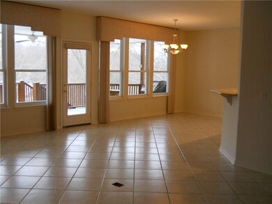 2 Highland Pkwy, Bella Vista, AR 72715 - photo 7