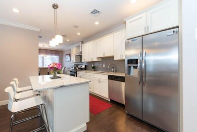 115 Main St unit 3, Winthrop, MA 02152 - photo 5