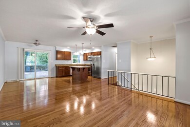 21535 S Essex Dr, Lexington Park, MD 20653 - photo 3