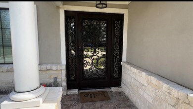 4147 Erie St, Houston, TX 77087 - photo 3