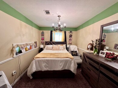 6230 Olde Towne Dr, Columbus, GA 31907 - photo 6